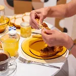 콩테 드 니스 보로쉬르메르