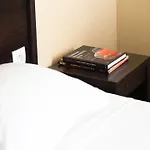 콩테 드 니스 3*
