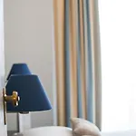 콩테 드 니스