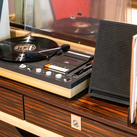 Comté De Hotel Beaulieu-sur-Mer