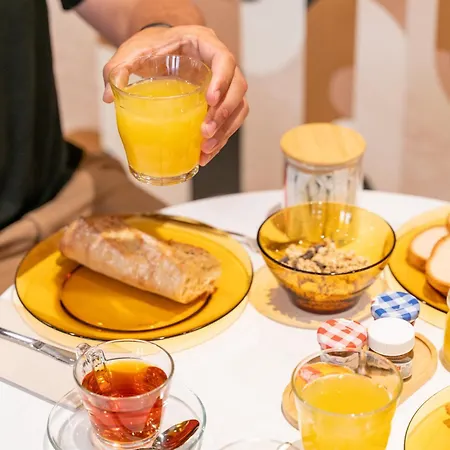 Comte De فندق