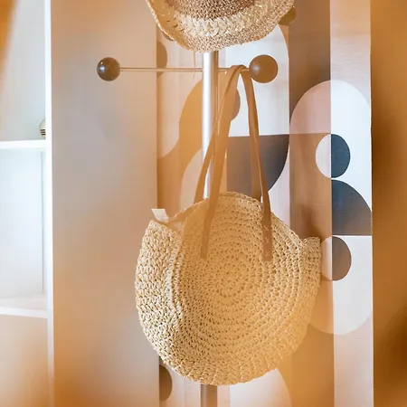 Comté De Beaulieu-sur-Mer