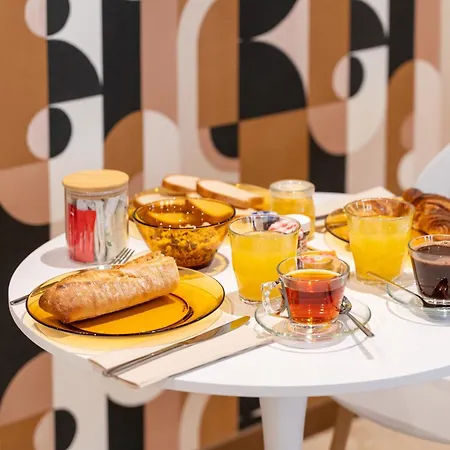 Comté De Beaulieu-sur-Mer