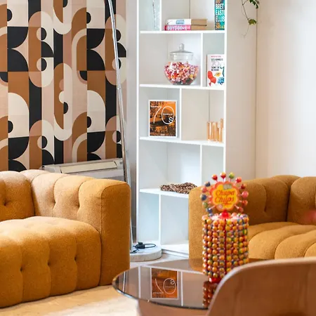 Comté De Beaulieu-sur-Mer