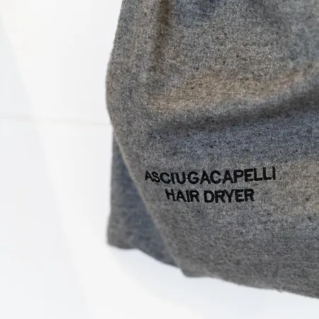 Hotel Comté De Beaulieu-sur-Mer