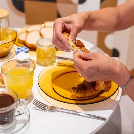 Comté De Beaulieu-sur-Mer