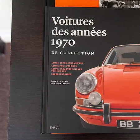 Comte De 3* Beaulieu-sur-Mer