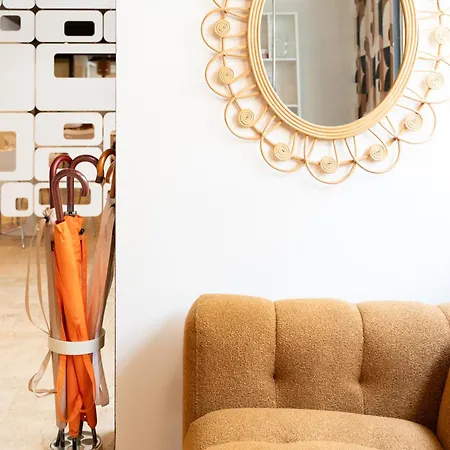 Comte De Szálloda 3*