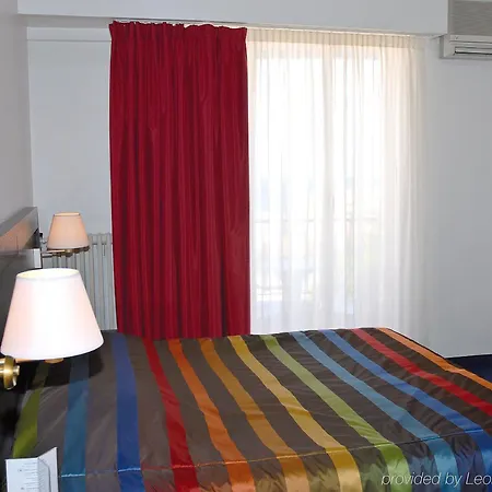 Comte De 3* Beaulieu-sur-Mer