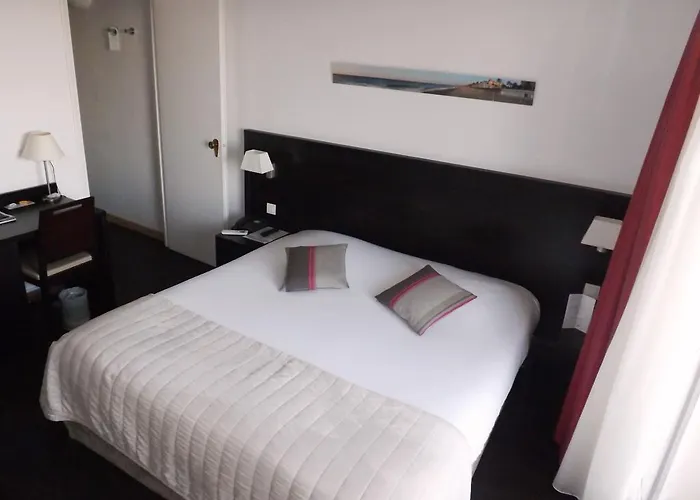 Comte De Beaulieu-sur-Mer