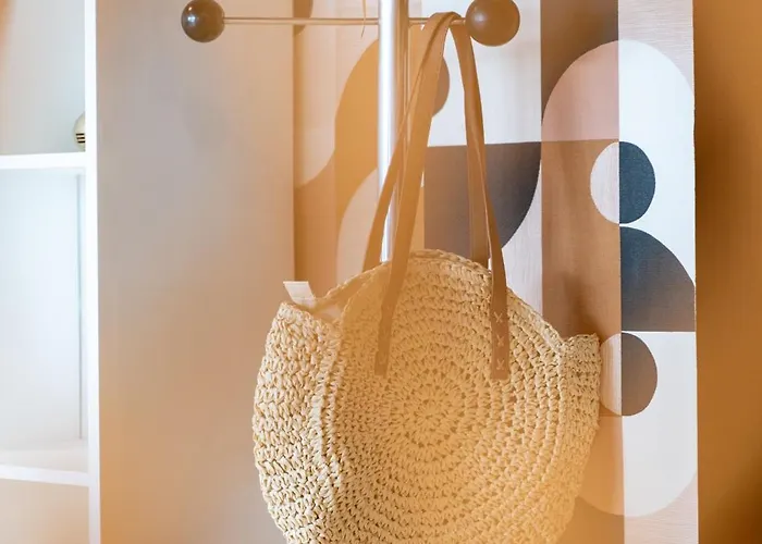 Comte De Beaulieu-sur-Mer