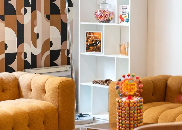 Comte De Beaulieu-sur-Mer