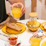 Comte De فندق