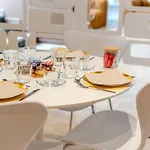 فندق Comte De