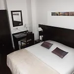 Comte De 3* بوليو سور مير