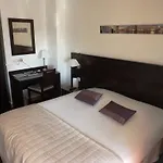Comte De 3* بوليو سور مير