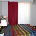 Comte De 3* بوليو سور مير