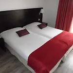 Comte De بوليو سور مير