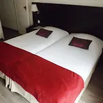 Comte De 3* بوليو سور مير