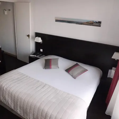 Comte De Beaulieu-sur-Mer