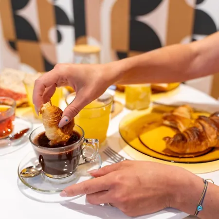 Hotel Comte De Beaulieu-sur-Mer