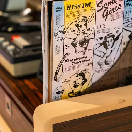 Comte De Hotel Beaulieu-sur-Mer