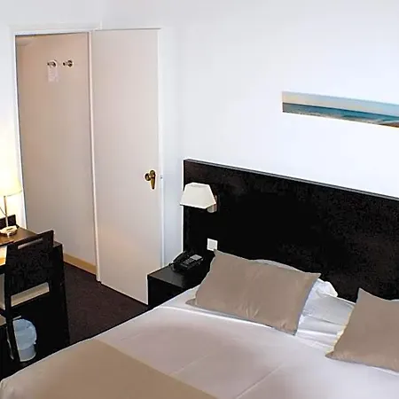 Hotel Comte De Beaulieu-sur-Mer