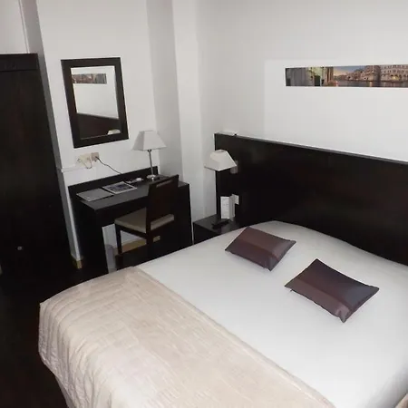 Comté De 3* Beaulieu-sur-Mer