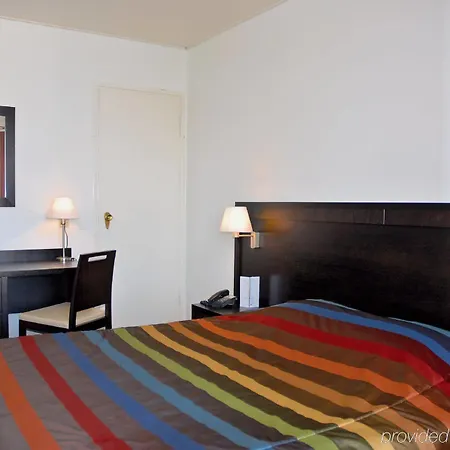 Comte De 3* Beaulieu-sur-Mer