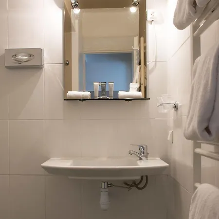 Comte De 3* Beaulieu-sur-Mer