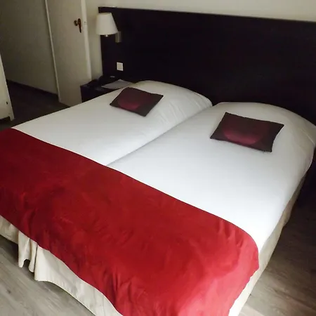 Comte De 3* Beaulieu-sur-Mer