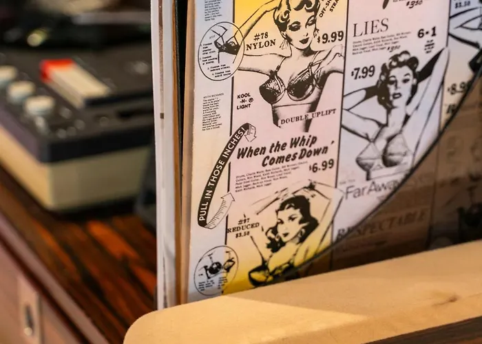 Comté De Hotel Beaulieu-sur-Mer