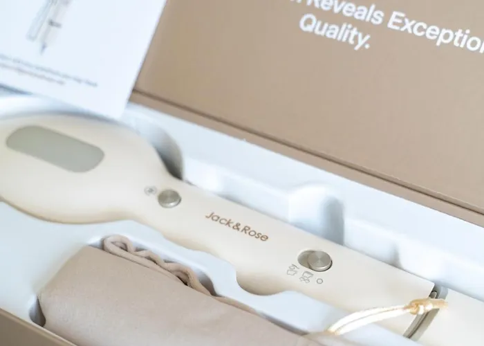 Comté De Hotel Beaulieu-sur-Mer