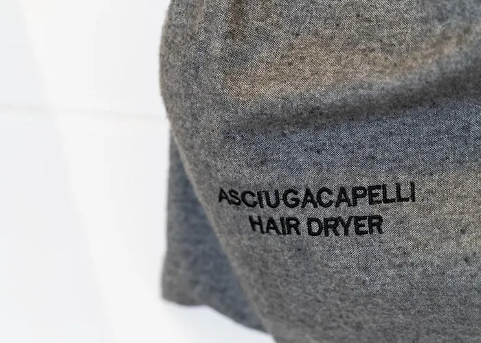 Hotel Comté De Beaulieu-sur-Mer