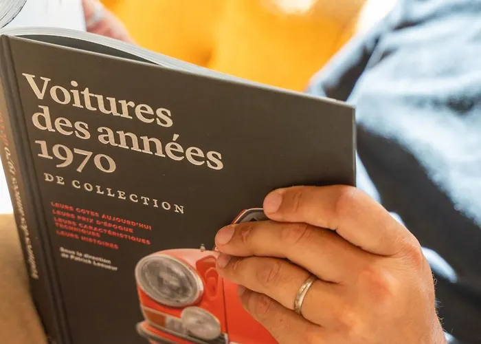 Comté De Beaulieu-sur-Mer