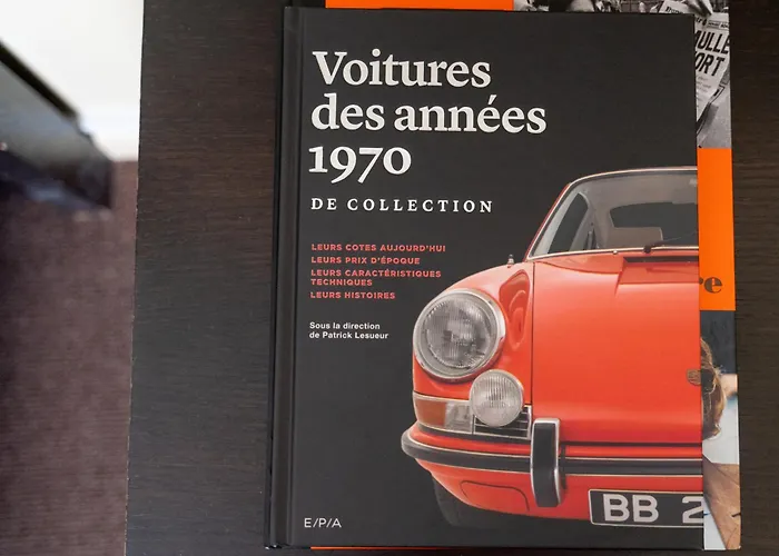 Comté De 3* Beaulieu-sur-Mer