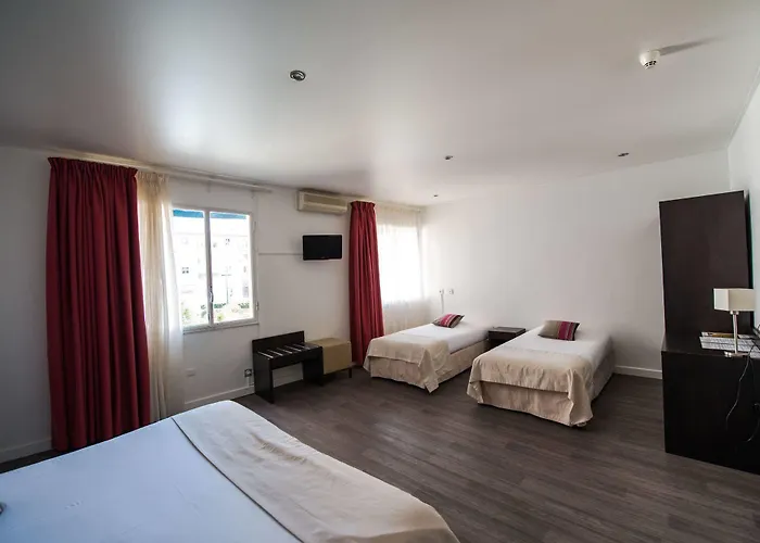 Comté De Beaulieu-sur-Mer